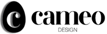 Cam & Lin Design (Cameo Design)